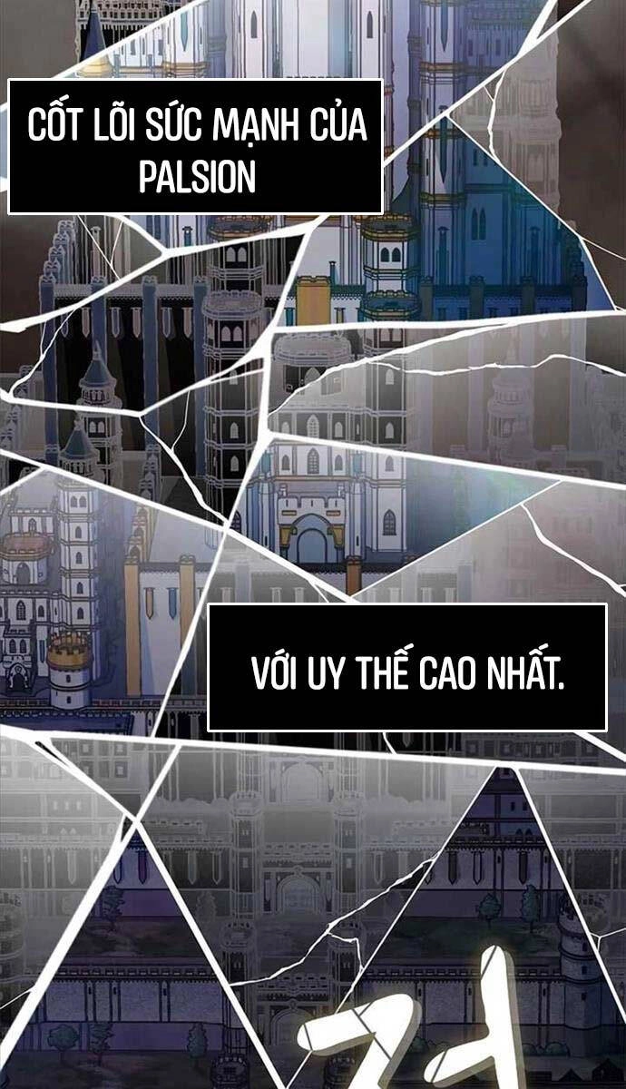 Chiến Binh Thôn Phệ Xác Chết Chapter 18 - 14