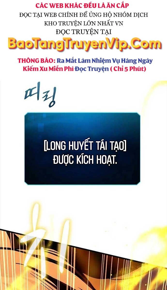 Chiến Binh Thôn Phệ Xác Chết Chapter 18 - 19
