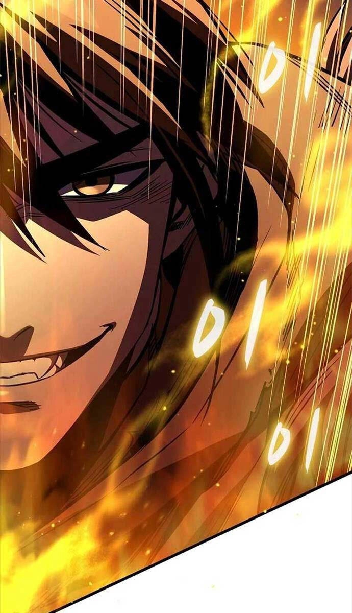 Chiến Binh Thôn Phệ Xác Chết Chapter 18 - 20