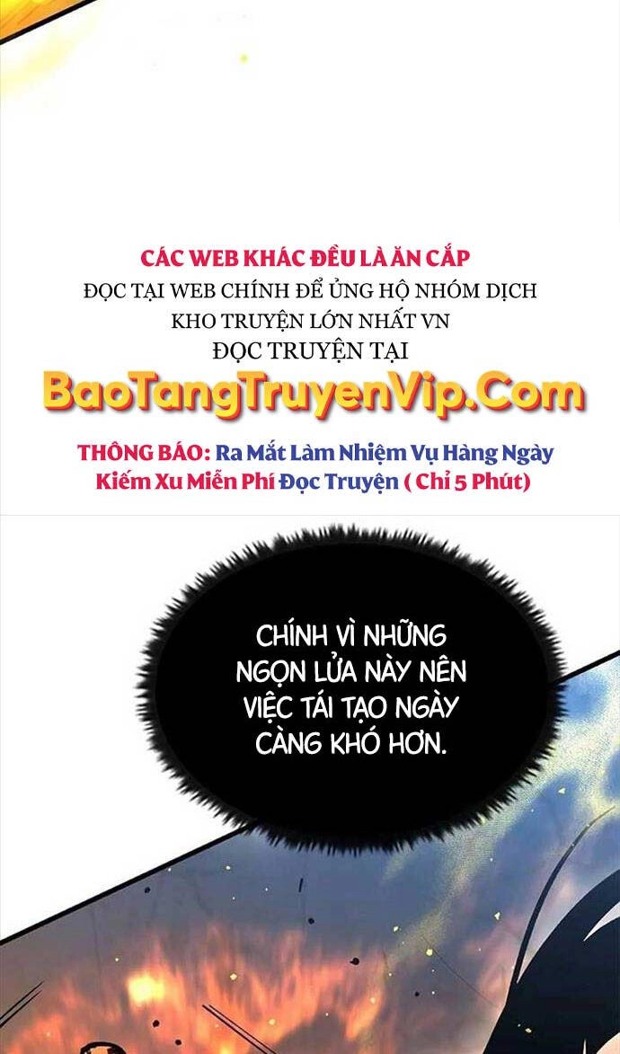 Chiến Binh Thôn Phệ Xác Chết Chapter 18 - 21