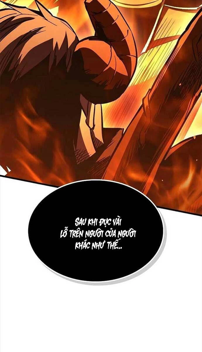 Chiến Binh Thôn Phệ Xác Chết Chapter 18 - 26