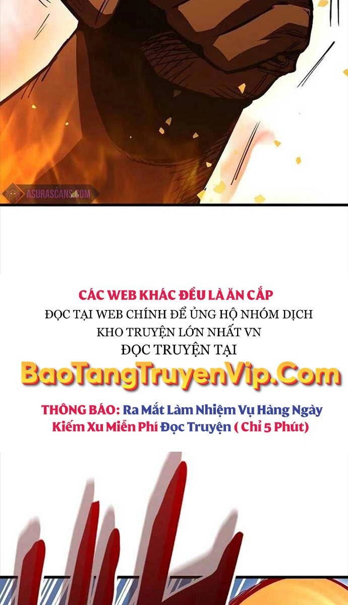 Chiến Binh Thôn Phệ Xác Chết Chapter 18 - 28