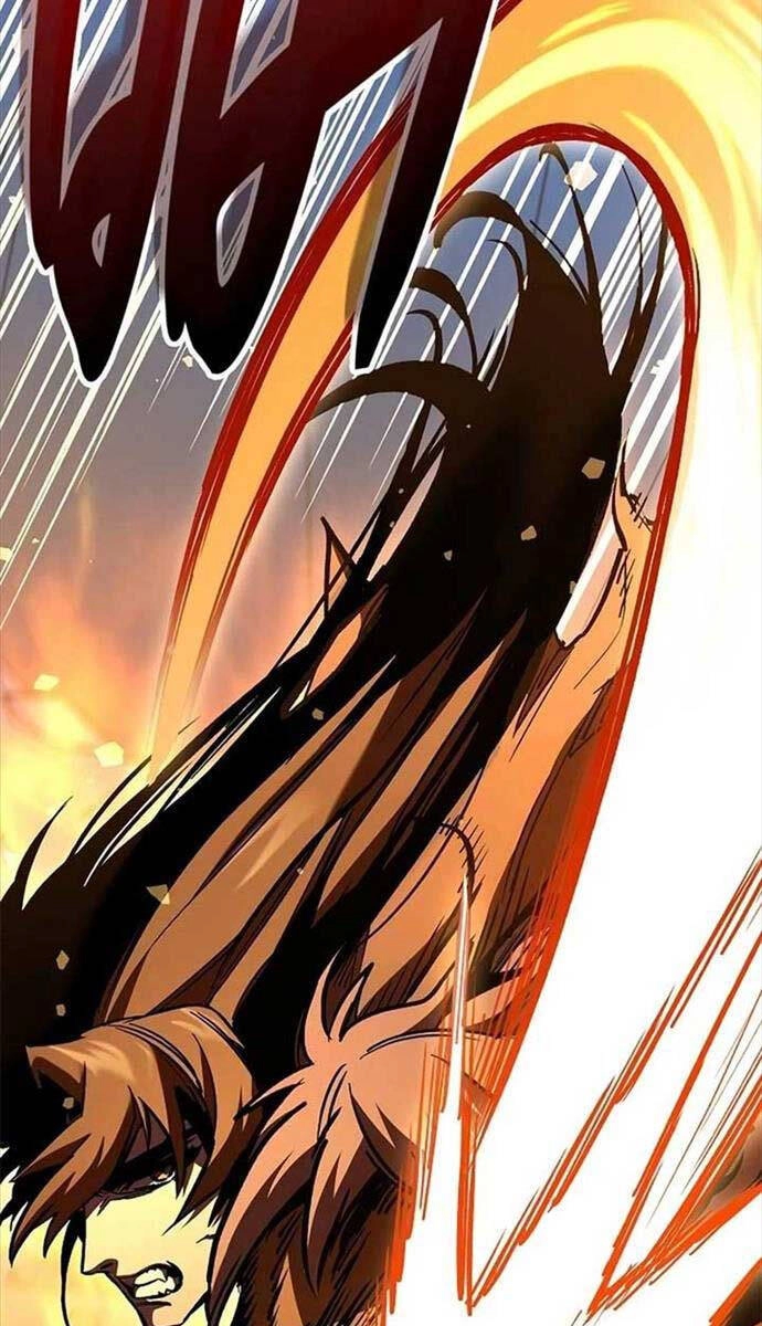 Chiến Binh Thôn Phệ Xác Chết Chapter 18 - 29