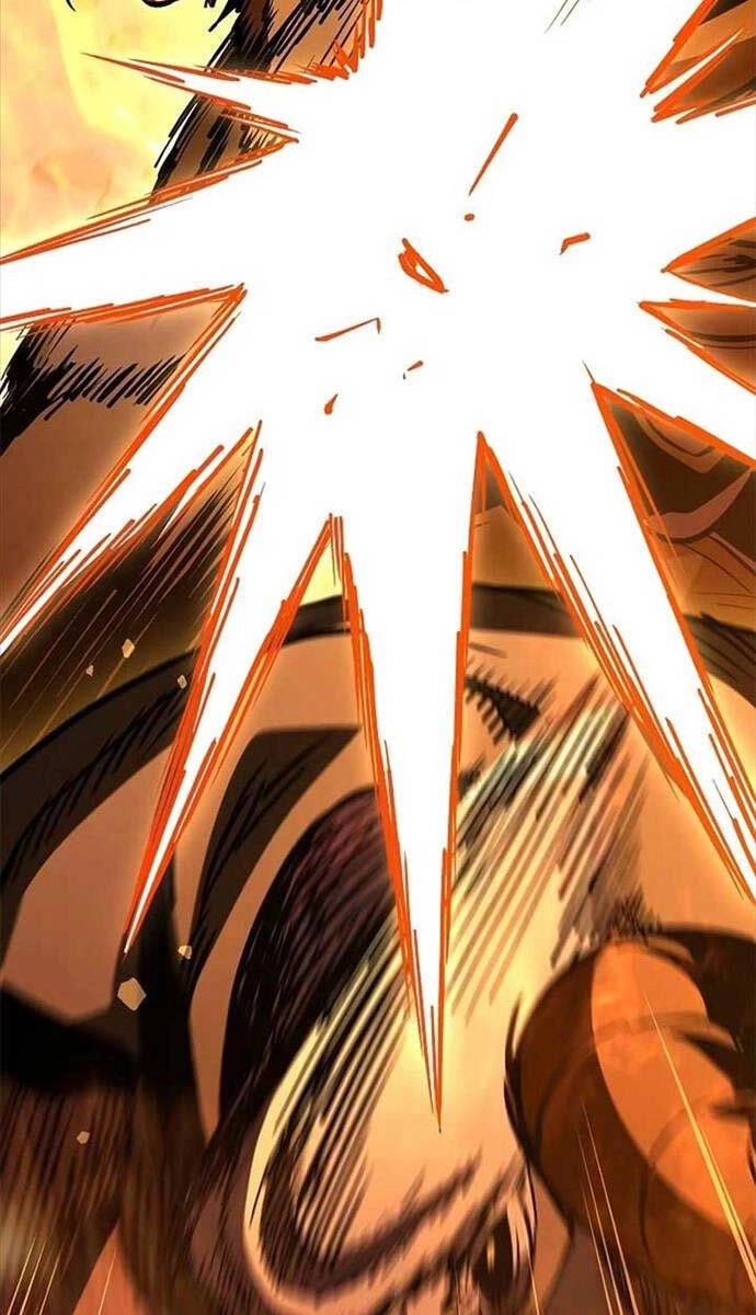 Chiến Binh Thôn Phệ Xác Chết Chapter 18 - 30