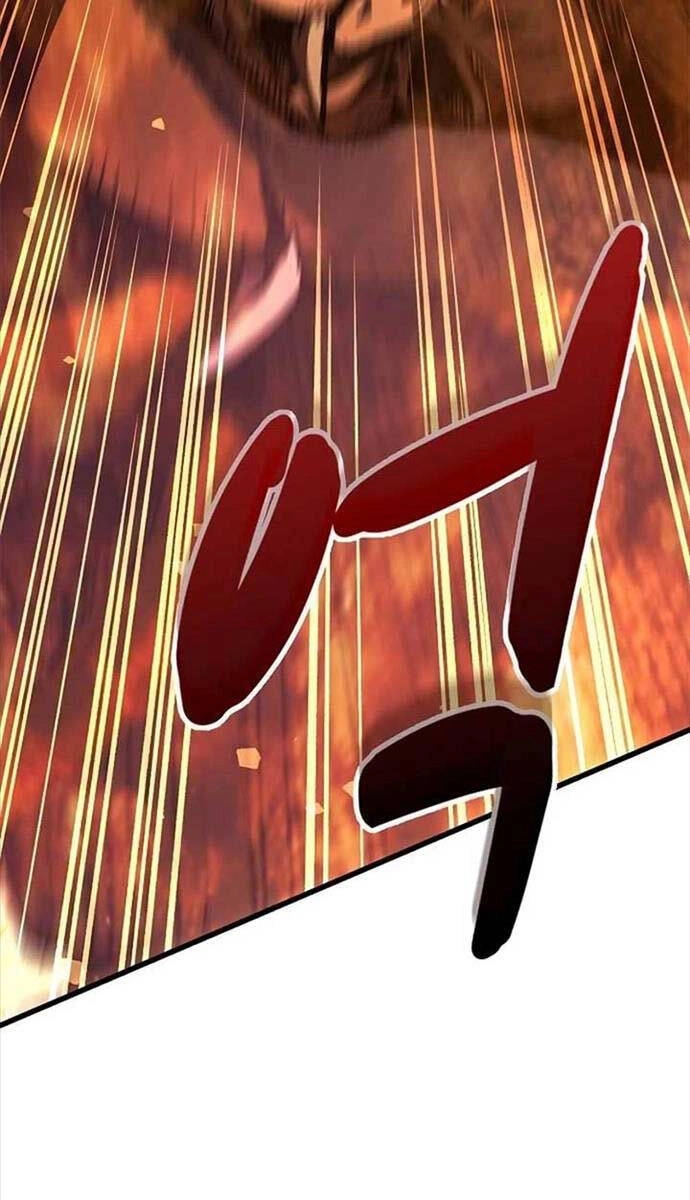 Chiến Binh Thôn Phệ Xác Chết Chapter 18 - 31