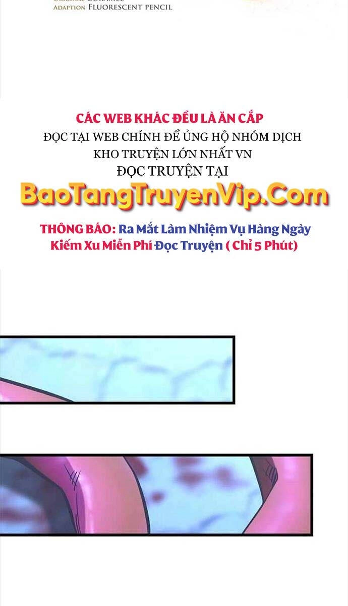 Chiến Binh Thôn Phệ Xác Chết Chapter 18 - 36