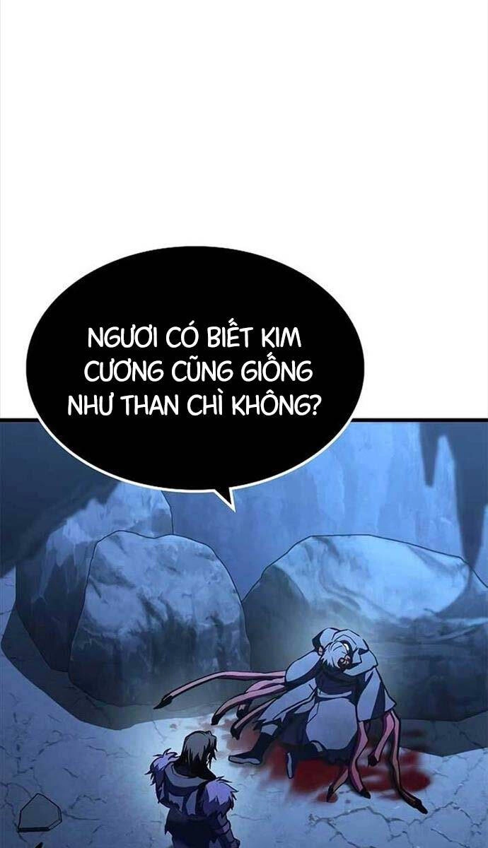 Chiến Binh Thôn Phệ Xác Chết Chapter 18 - 38