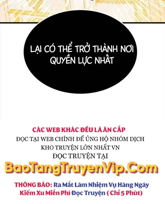 Chiến Binh Thôn Phệ Xác Chết Chapter 18 - 42