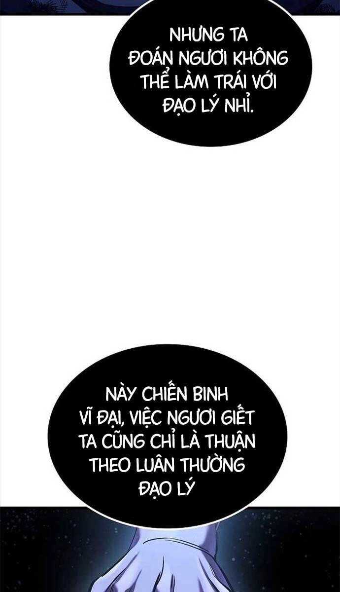 Chiến Binh Thôn Phệ Xác Chết Chapter 18 - 44