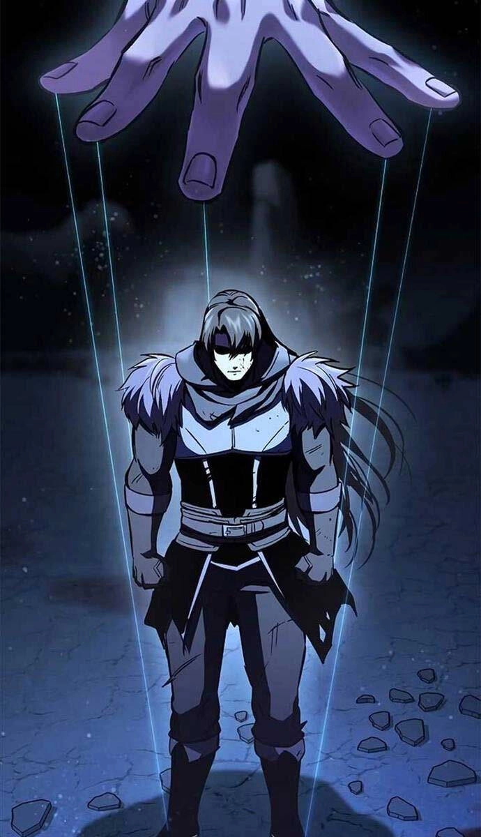 Chiến Binh Thôn Phệ Xác Chết Chapter 18 - 45