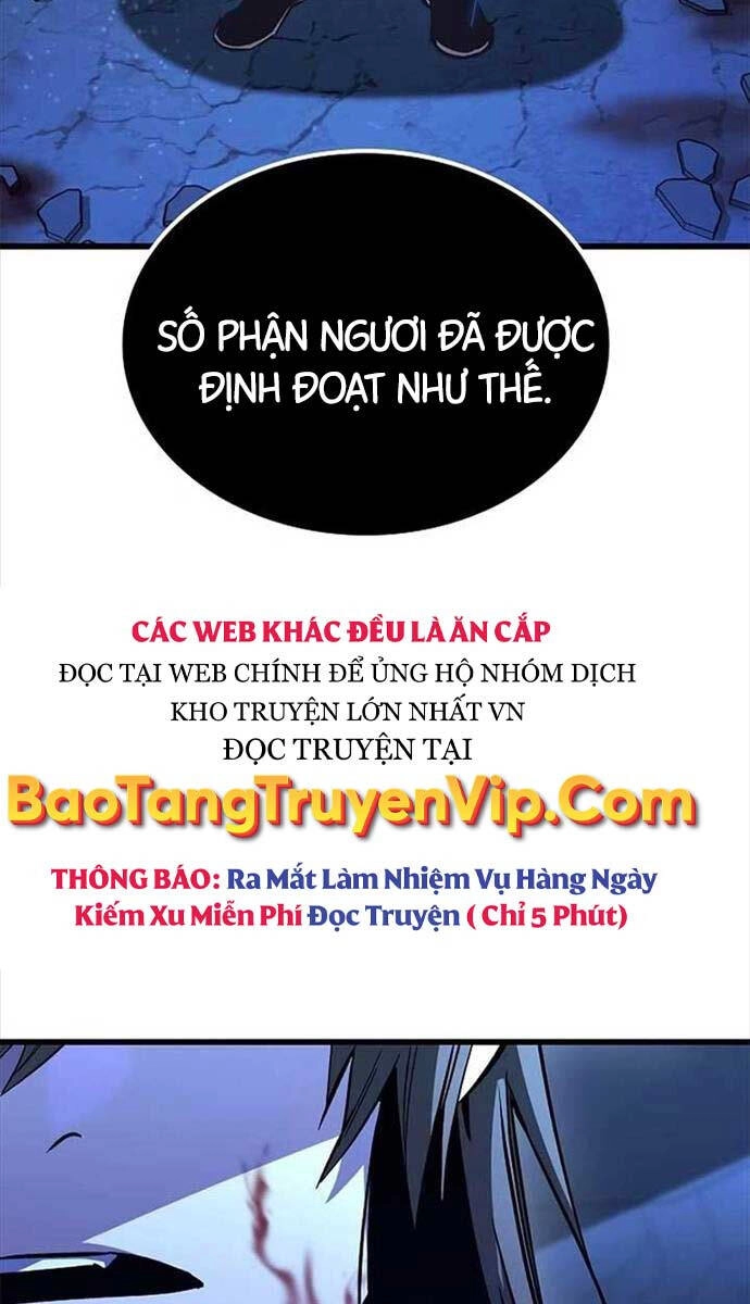 Chiến Binh Thôn Phệ Xác Chết Chapter 18 - 46