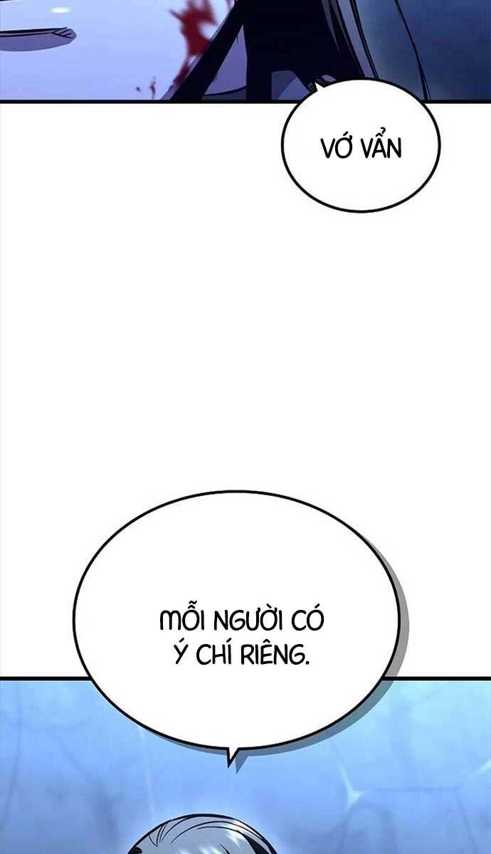 Chiến Binh Thôn Phệ Xác Chết Chapter 18 - 47