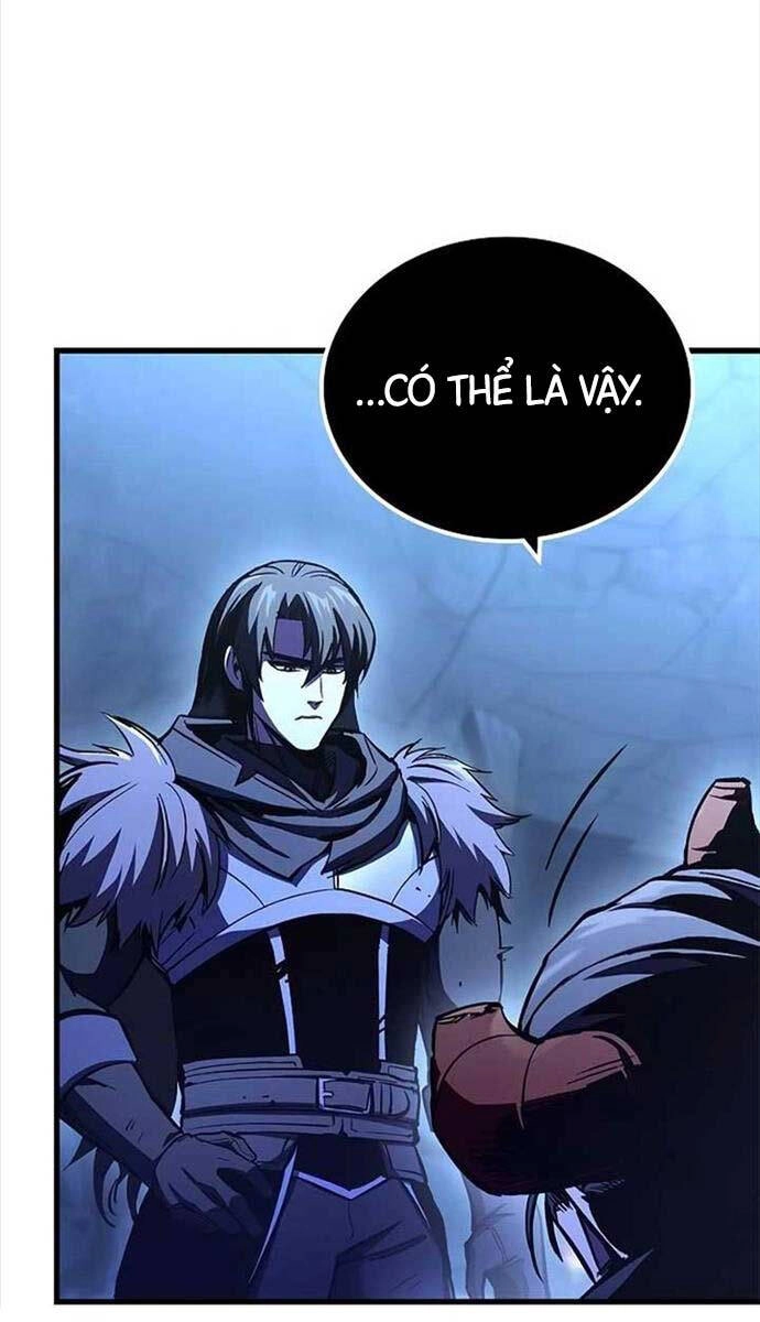 Chiến Binh Thôn Phệ Xác Chết Chapter 18 - 51