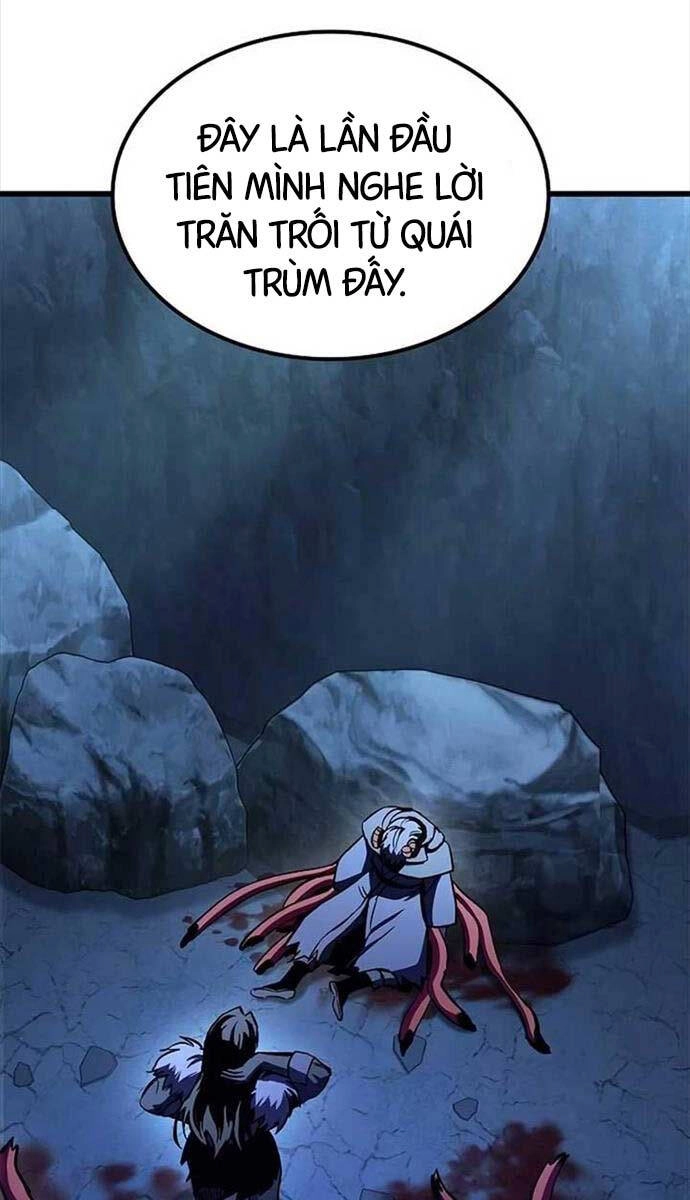 Chiến Binh Thôn Phệ Xác Chết Chapter 18 - 54