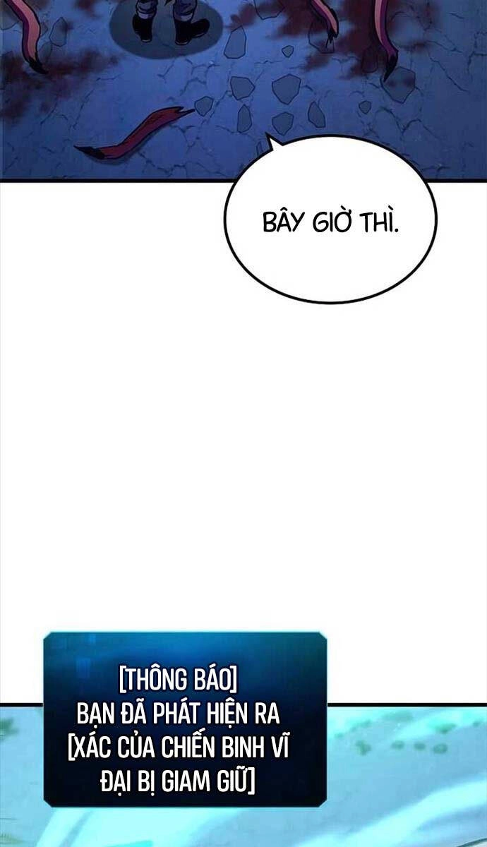 Chiến Binh Thôn Phệ Xác Chết Chapter 18 - 55