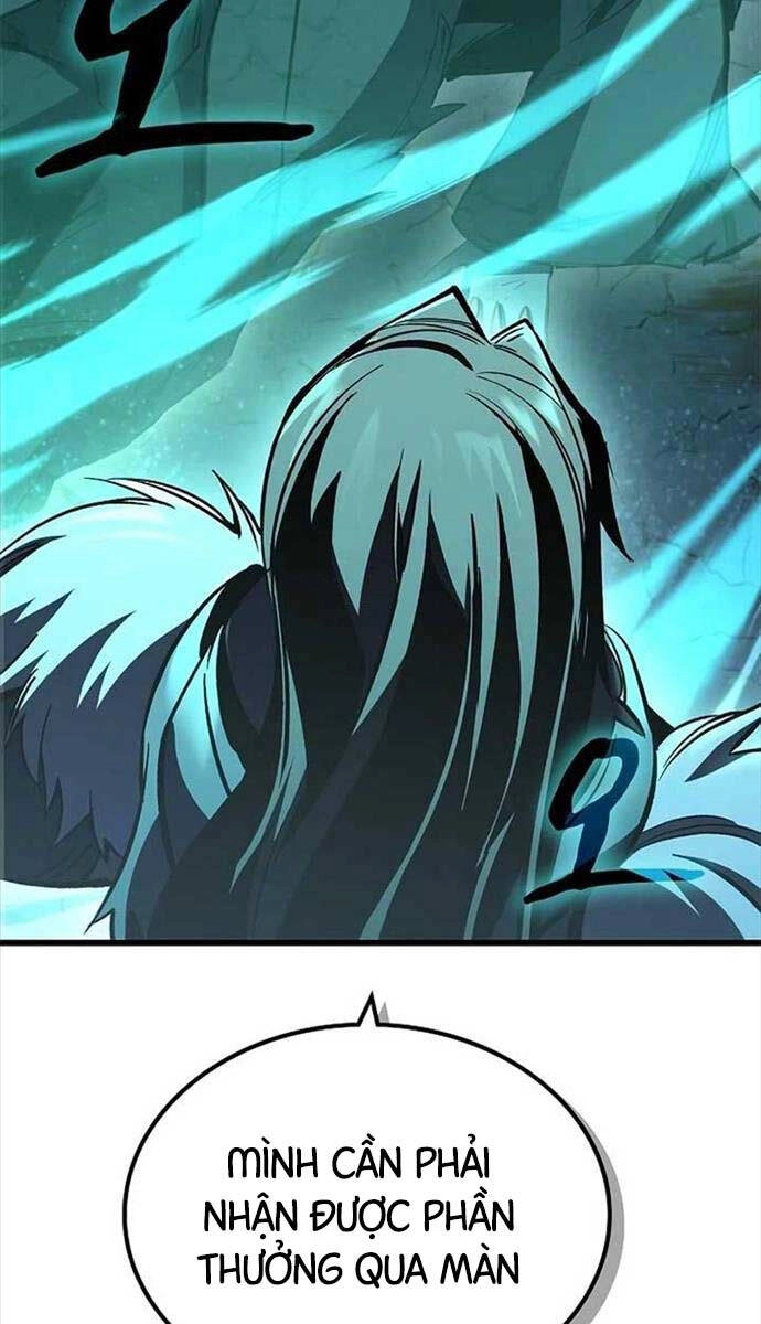 Chiến Binh Thôn Phệ Xác Chết Chapter 18 - 57