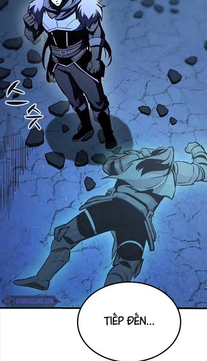 Chiến Binh Thôn Phệ Xác Chết Chapter 18 - 62