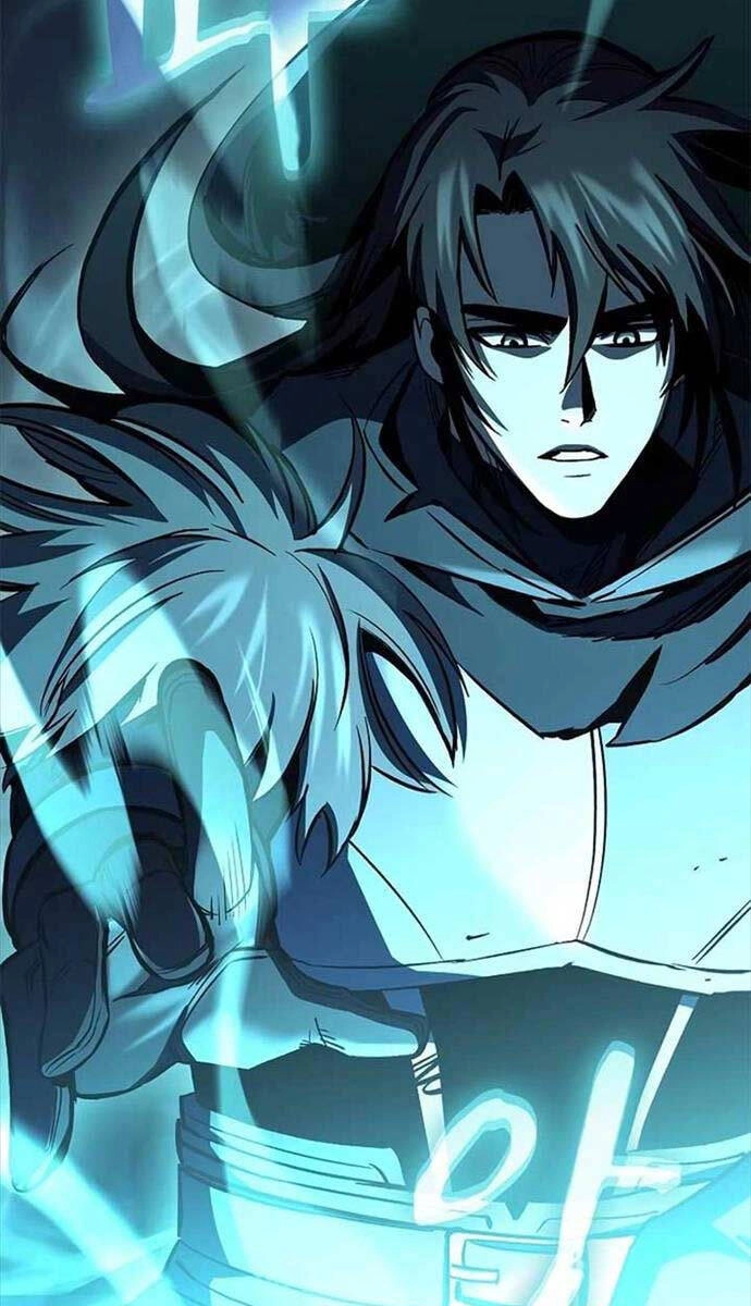 Chiến Binh Thôn Phệ Xác Chết Chapter 18 - 64