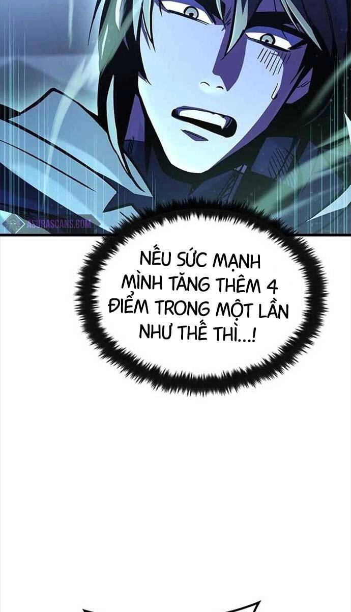 Chiến Binh Thôn Phệ Xác Chết Chapter 18 - 66