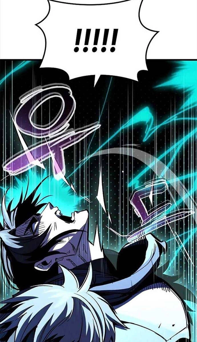 Chiến Binh Thôn Phệ Xác Chết Chapter 18 - 67