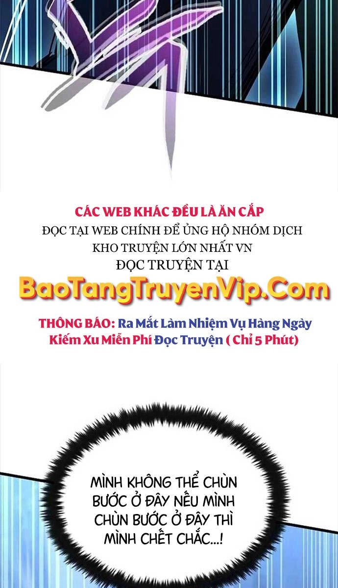 Chiến Binh Thôn Phệ Xác Chết Chapter 18 - 69