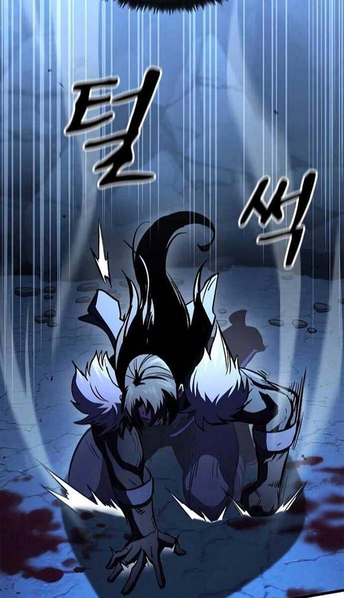 Chiến Binh Thôn Phệ Xác Chết Chapter 18 - 70