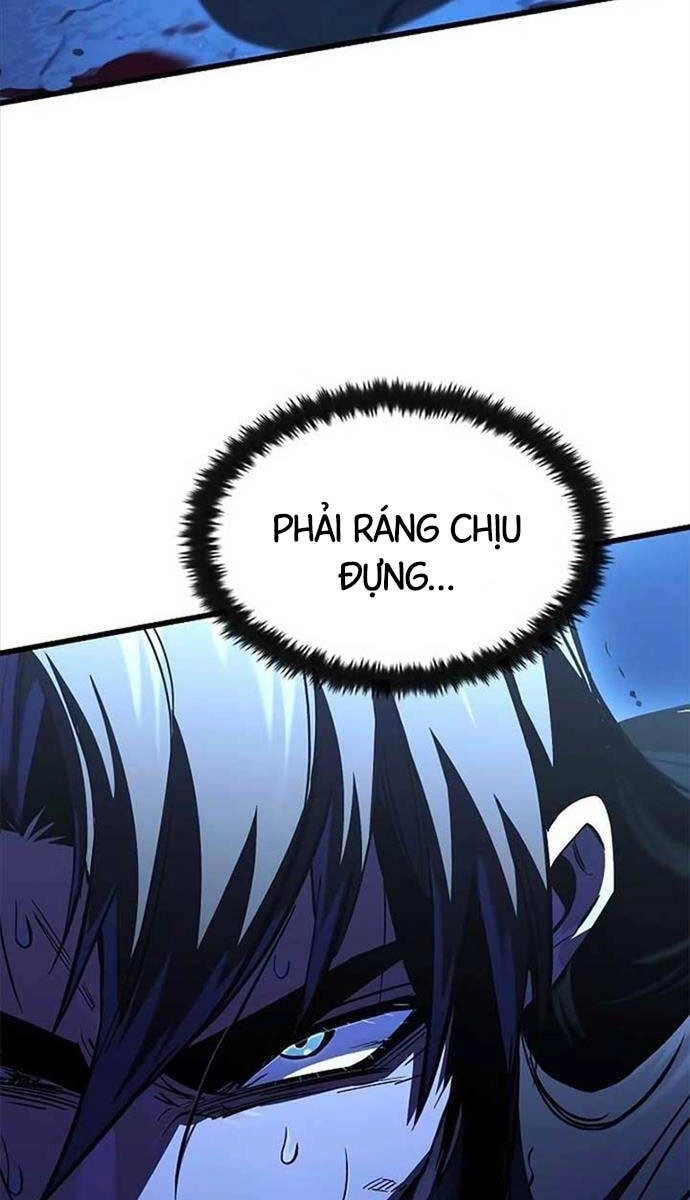 Chiến Binh Thôn Phệ Xác Chết Chapter 18 - 71