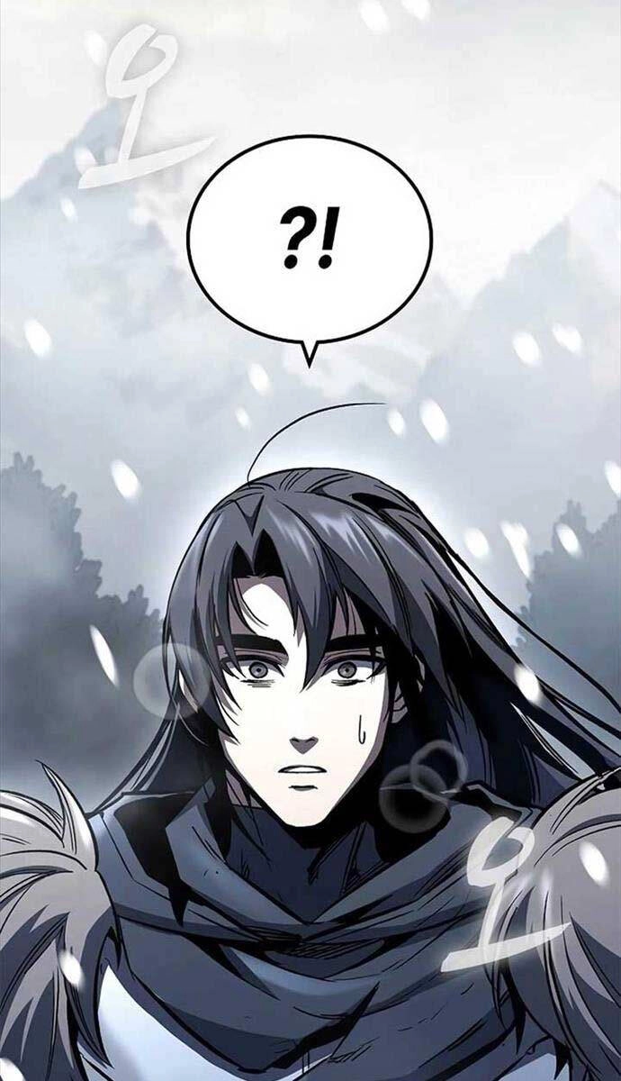 Chiến Binh Thôn Phệ Xác Chết Chapter 18 - 75