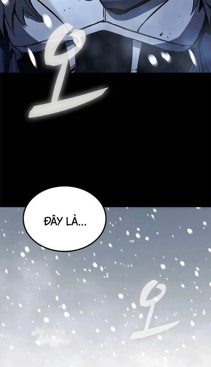 Chiến Binh Thôn Phệ Xác Chết Chapter 18 - 76