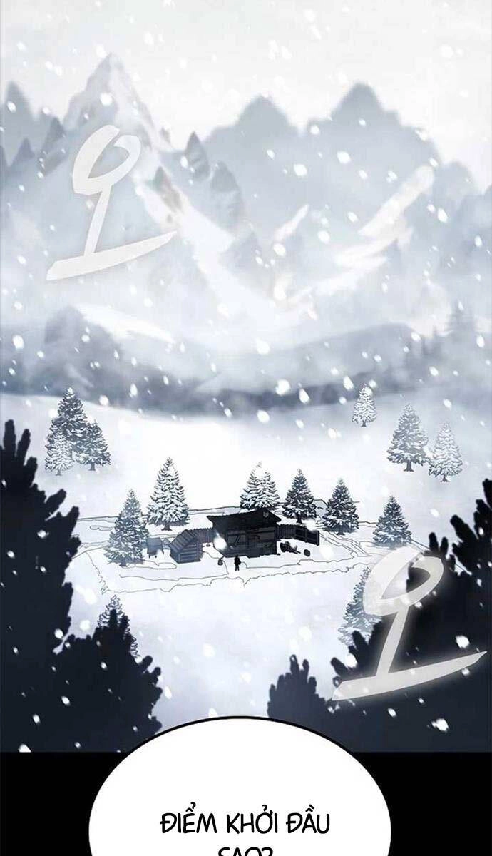 Chiến Binh Thôn Phệ Xác Chết Chapter 18 - 77