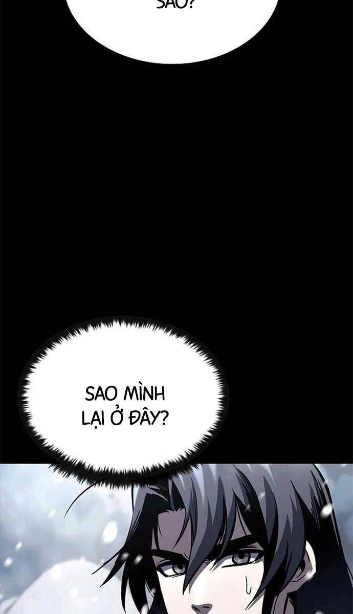 Chiến Binh Thôn Phệ Xác Chết Chapter 18 - 78