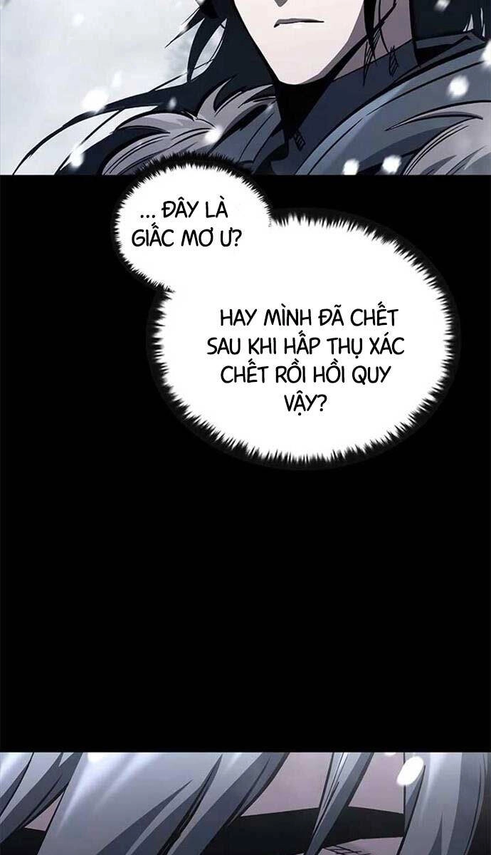 Chiến Binh Thôn Phệ Xác Chết Chapter 18 - 79