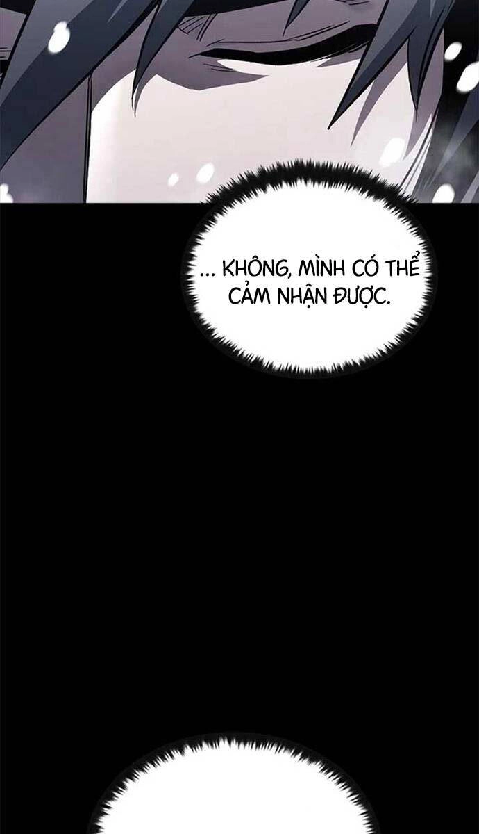 Chiến Binh Thôn Phệ Xác Chết Chapter 18 - 80