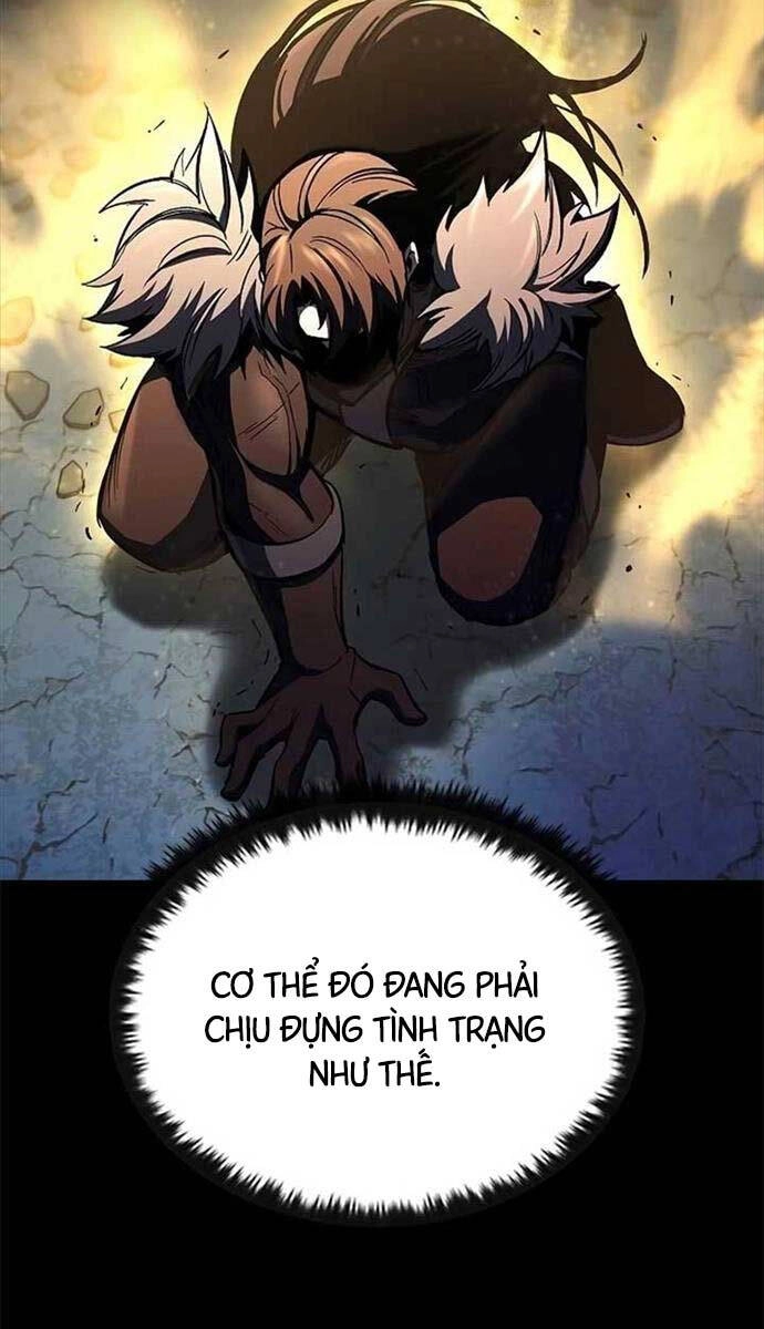 Chiến Binh Thôn Phệ Xác Chết Chapter 18 - 82