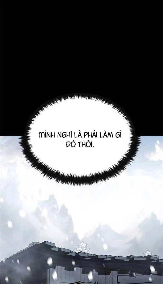 Chiến Binh Thôn Phệ Xác Chết Chapter 18 - 83