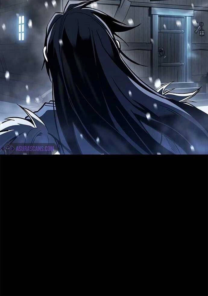 Chiến Binh Thôn Phệ Xác Chết Chapter 18 - 84