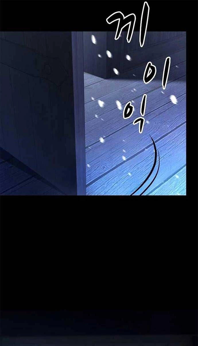 Chiến Binh Thôn Phệ Xác Chết Chapter 18 - 85