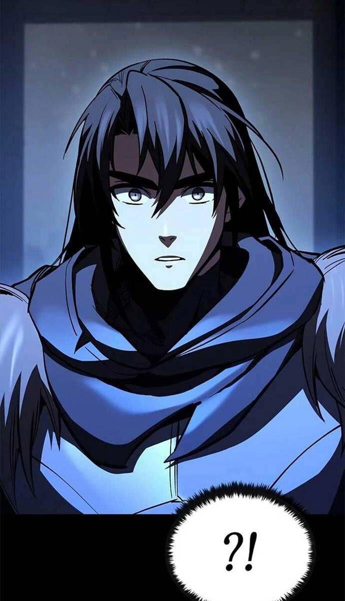 Chiến Binh Thôn Phệ Xác Chết Chapter 18 - 86