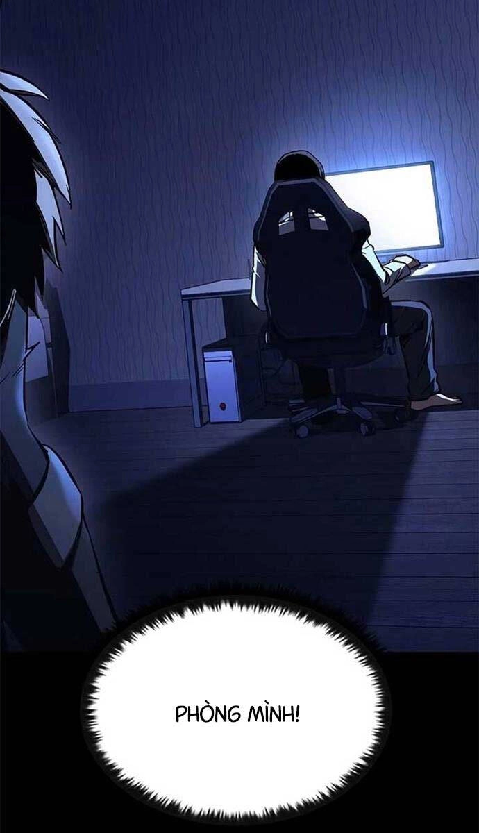 Chiến Binh Thôn Phệ Xác Chết Chapter 18 - 88