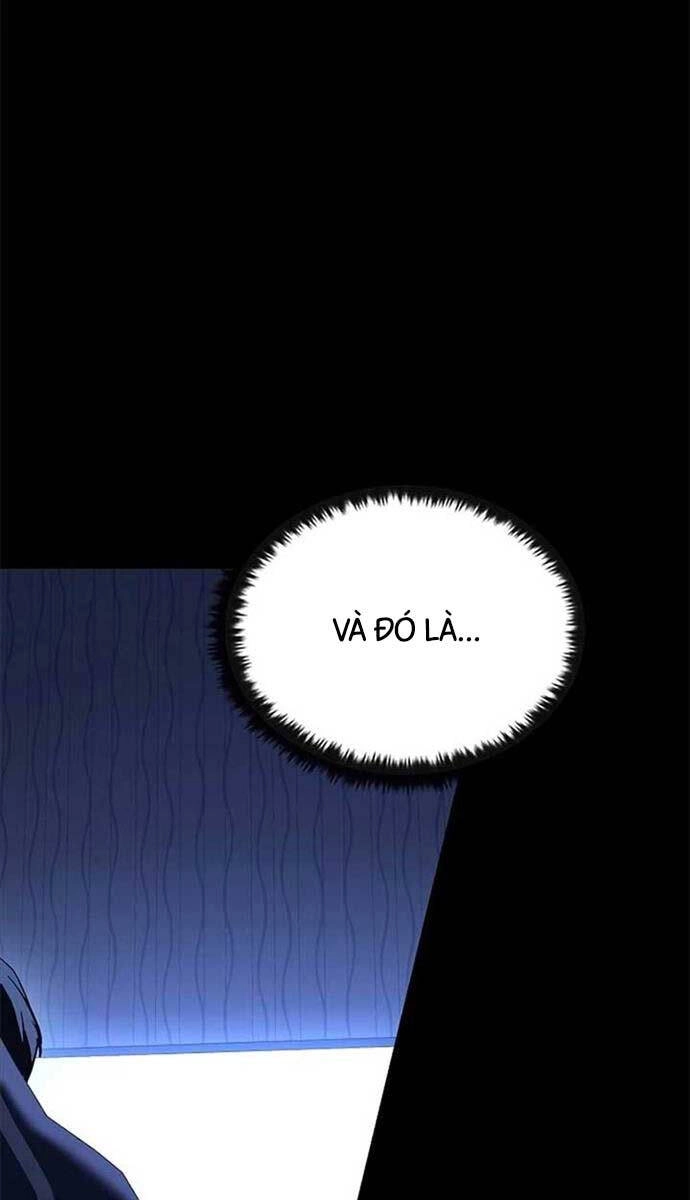 Chiến Binh Thôn Phệ Xác Chết Chapter 18 - 89