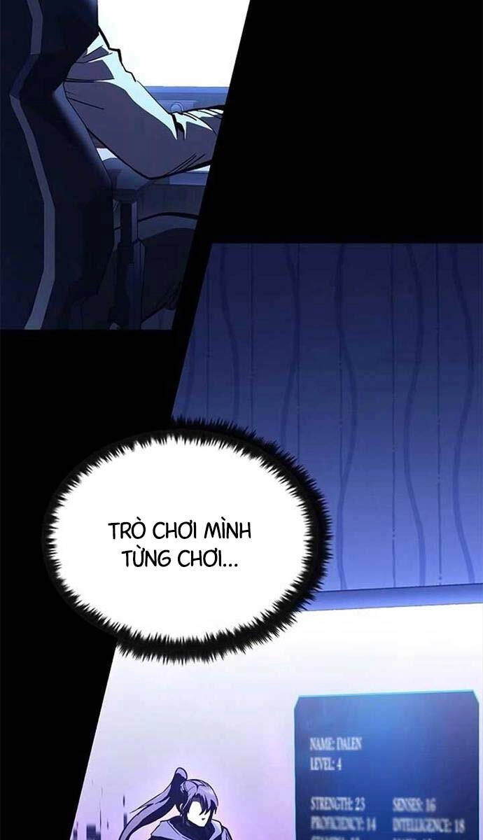 Chiến Binh Thôn Phệ Xác Chết Chapter 18 - 90