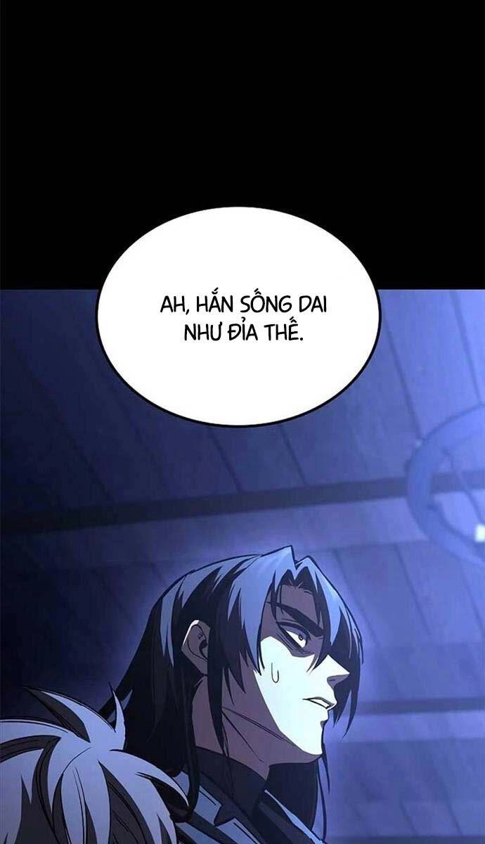 Chiến Binh Thôn Phệ Xác Chết Chapter 18 - 93