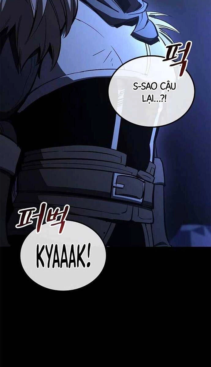 Chiến Binh Thôn Phệ Xác Chết Chapter 18 - 94