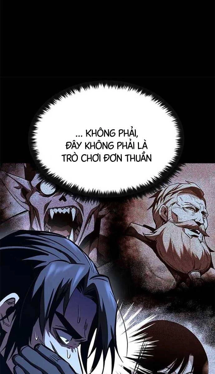 Chiến Binh Thôn Phệ Xác Chết Chapter 18 - 95