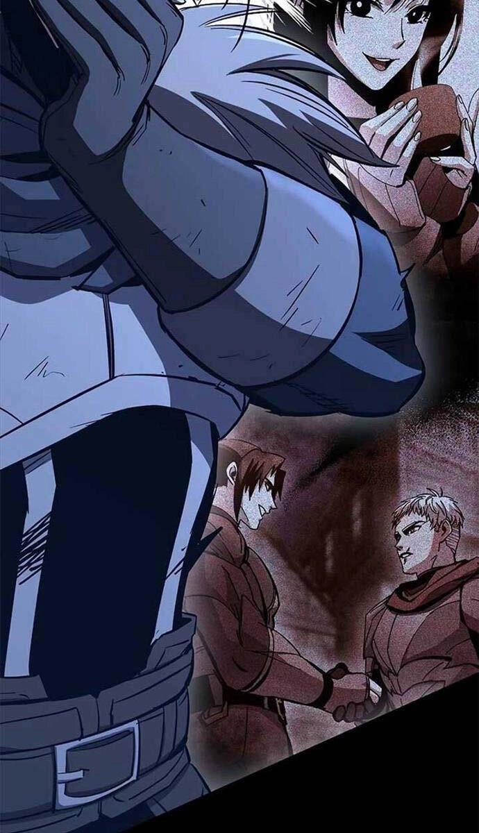 Chiến Binh Thôn Phệ Xác Chết Chapter 18 - 96