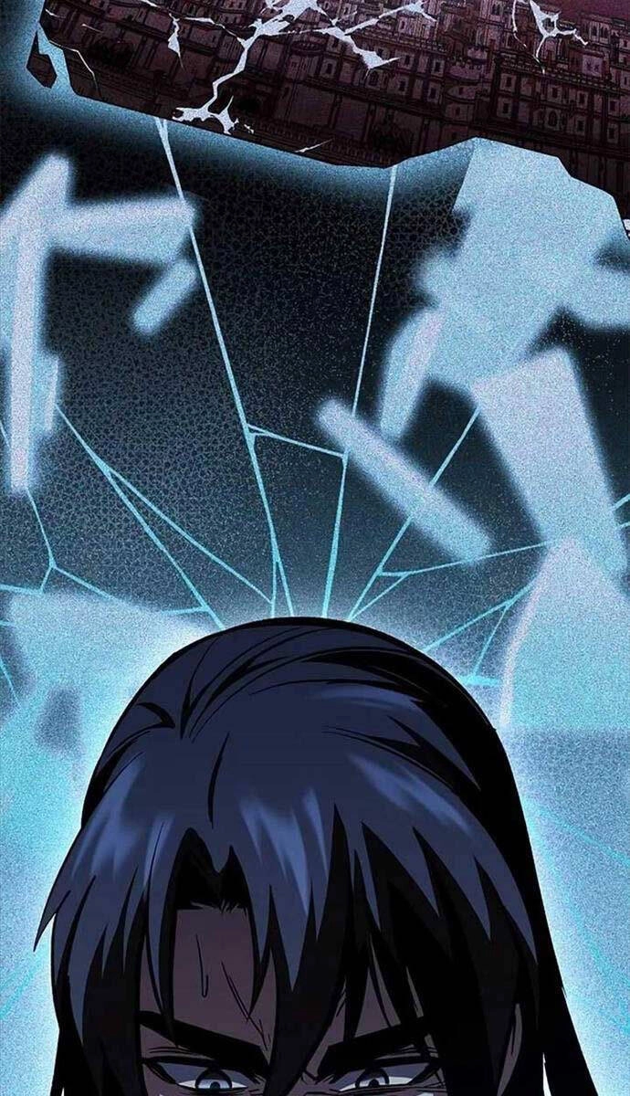 Chiến Binh Thôn Phệ Xác Chết Chapter 18 - 99