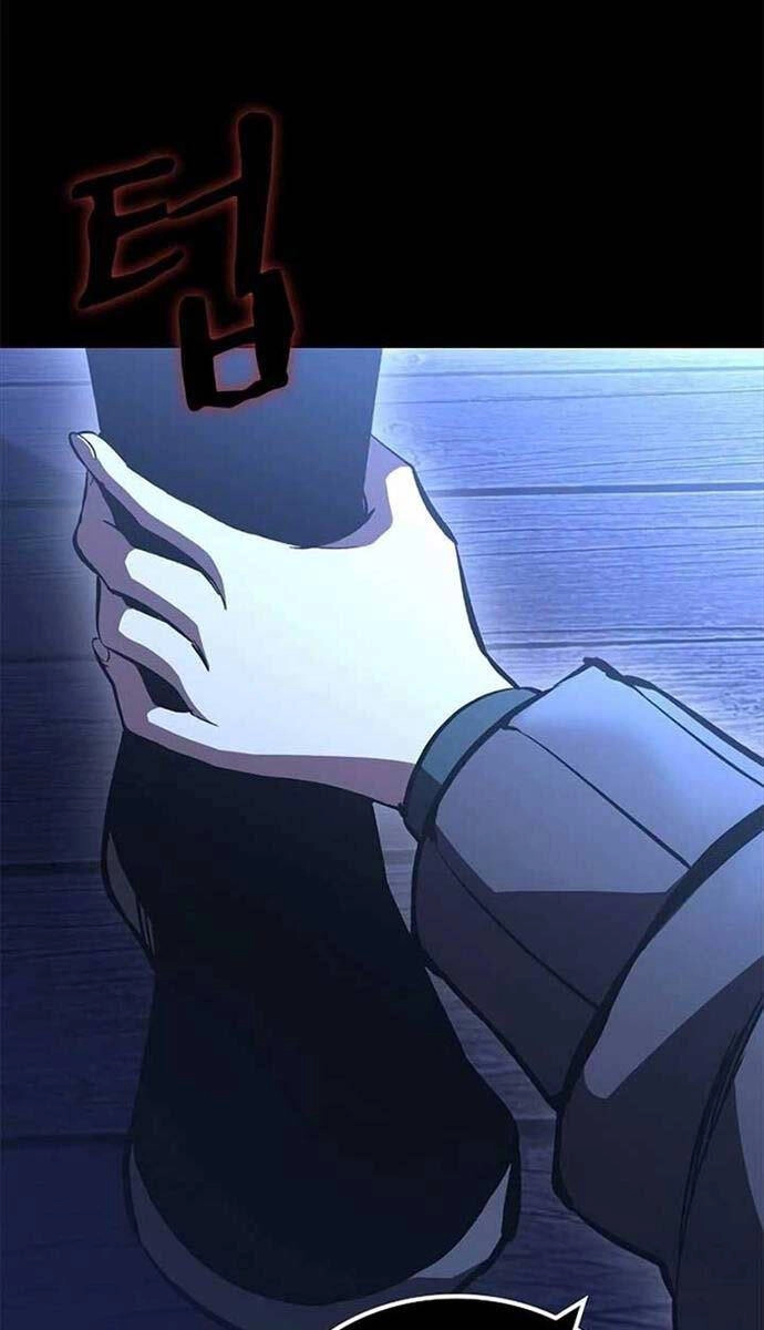 Chiến Binh Thôn Phệ Xác Chết Chapter 18 - 101