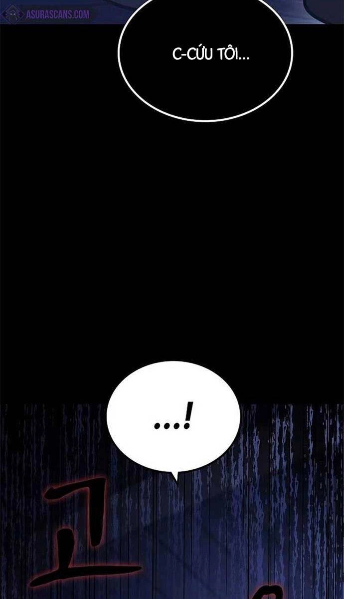 Chiến Binh Thôn Phệ Xác Chết Chapter 18 - 102