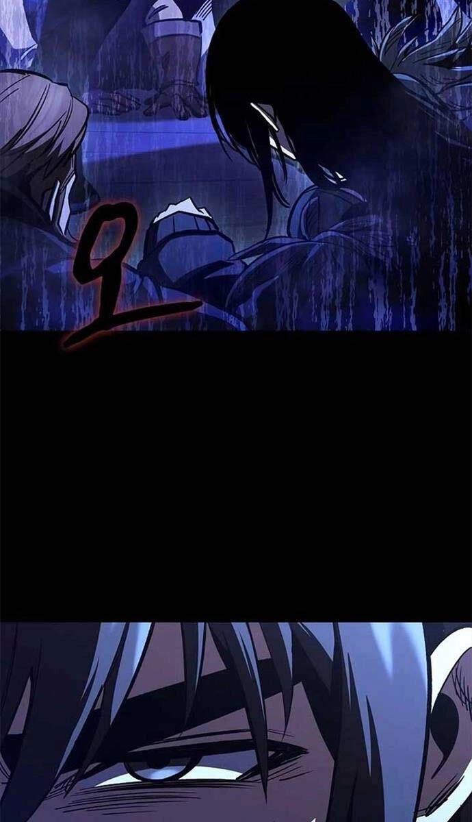 Chiến Binh Thôn Phệ Xác Chết Chapter 18 - 104