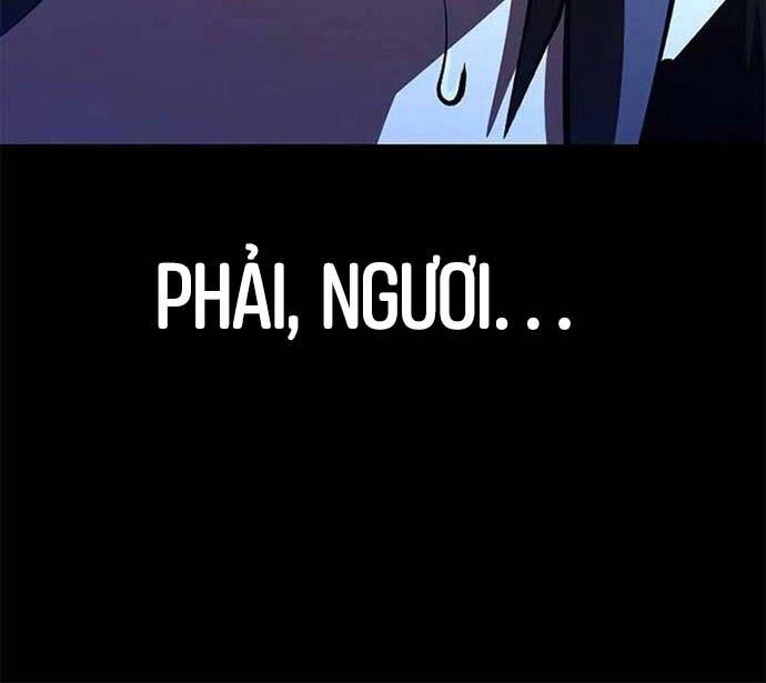 Chiến Binh Thôn Phệ Xác Chết Chapter 18 - 105